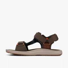 Men's Breeze Trail