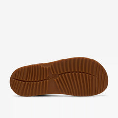 Men's Breeze Trail