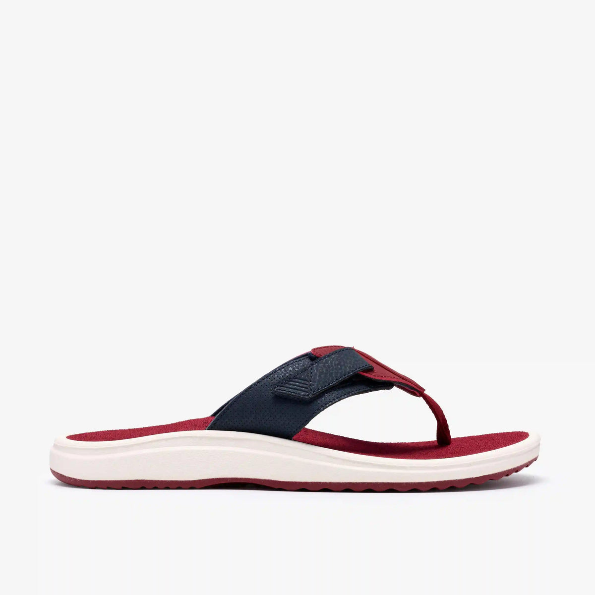 Men's Breeze Flip Flops