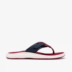 Men's Breeze Flip Flops