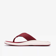 Men's Breeze Flip Flops