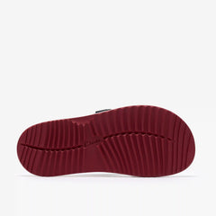 Men's Breeze Flip Flops