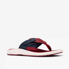 Men's Breeze Flip Flops