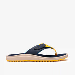 Men's Breeze Flip Flops