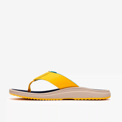 Men's Breeze Flip Flops