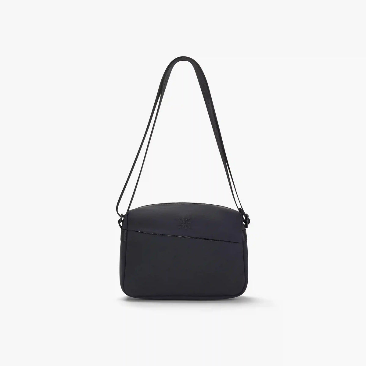 Cloudsteppers Crossbody Bag