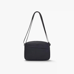 Cloudsteppers Crossbody Bag