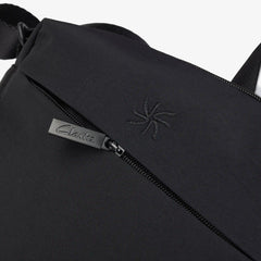Cloudsteppers Crossbody Bag