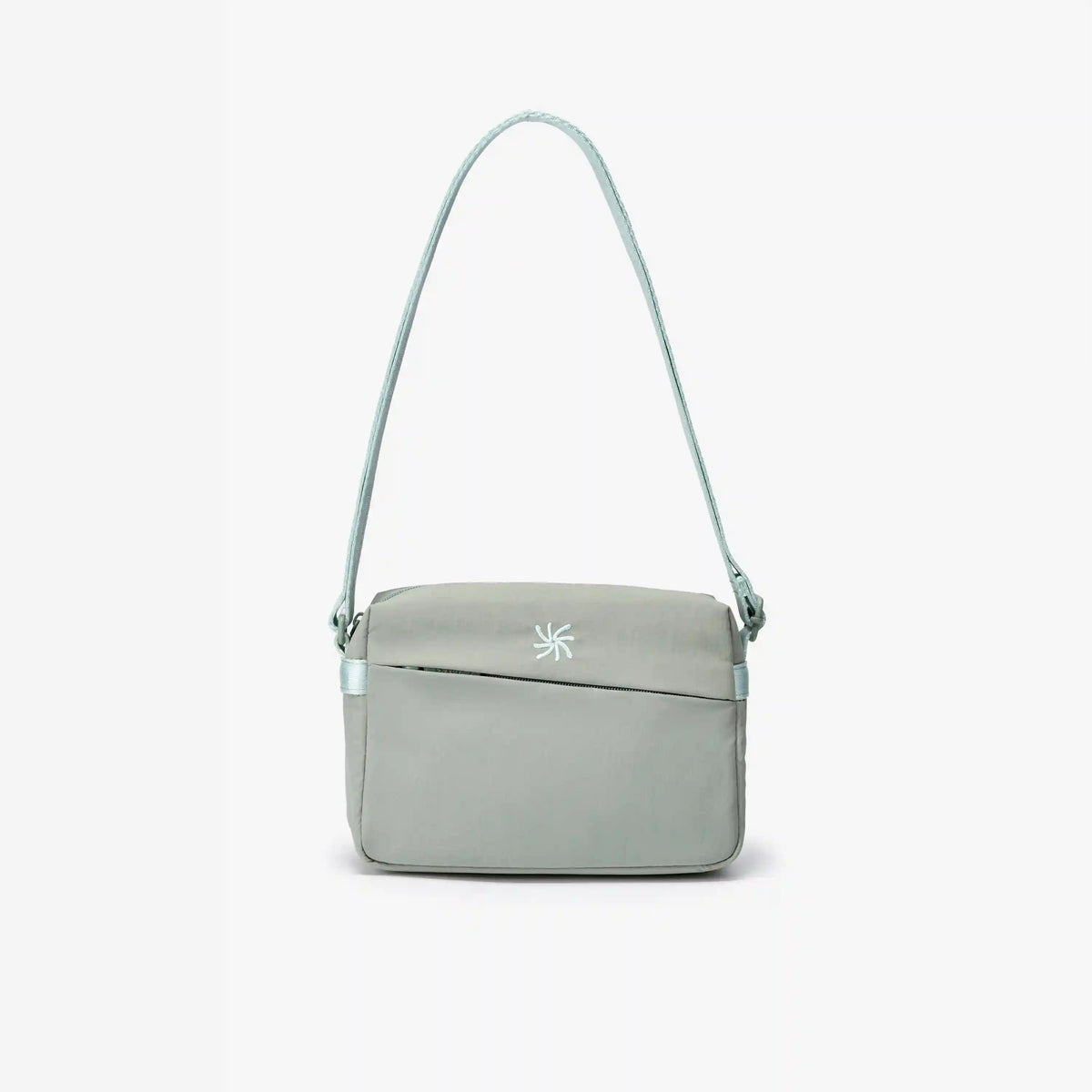 Cloudsteppers Crossbody Bag