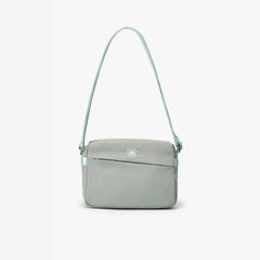 Cloudsteppers Crossbody Bag