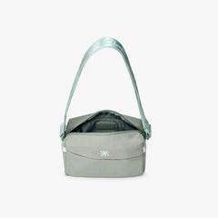 Cloudsteppers Crossbody Bag