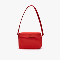 Cloudsteppers Crossbody Bag