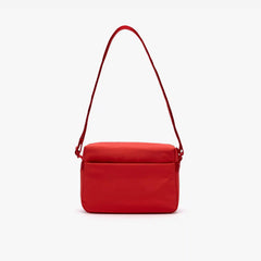 Cloudsteppers Crossbody Bag