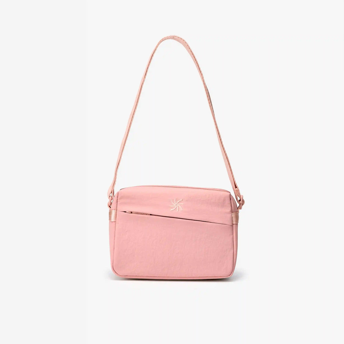 Cloudsteppers Crossbody Bag