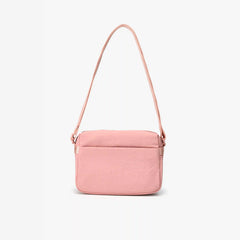 Cloudsteppers Crossbody Bag