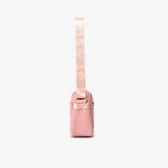 Cloudsteppers Crossbody Bag