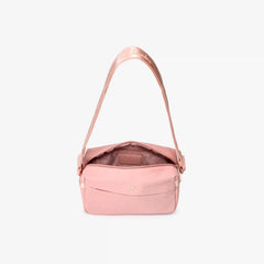 Cloudsteppers Crossbody Bag