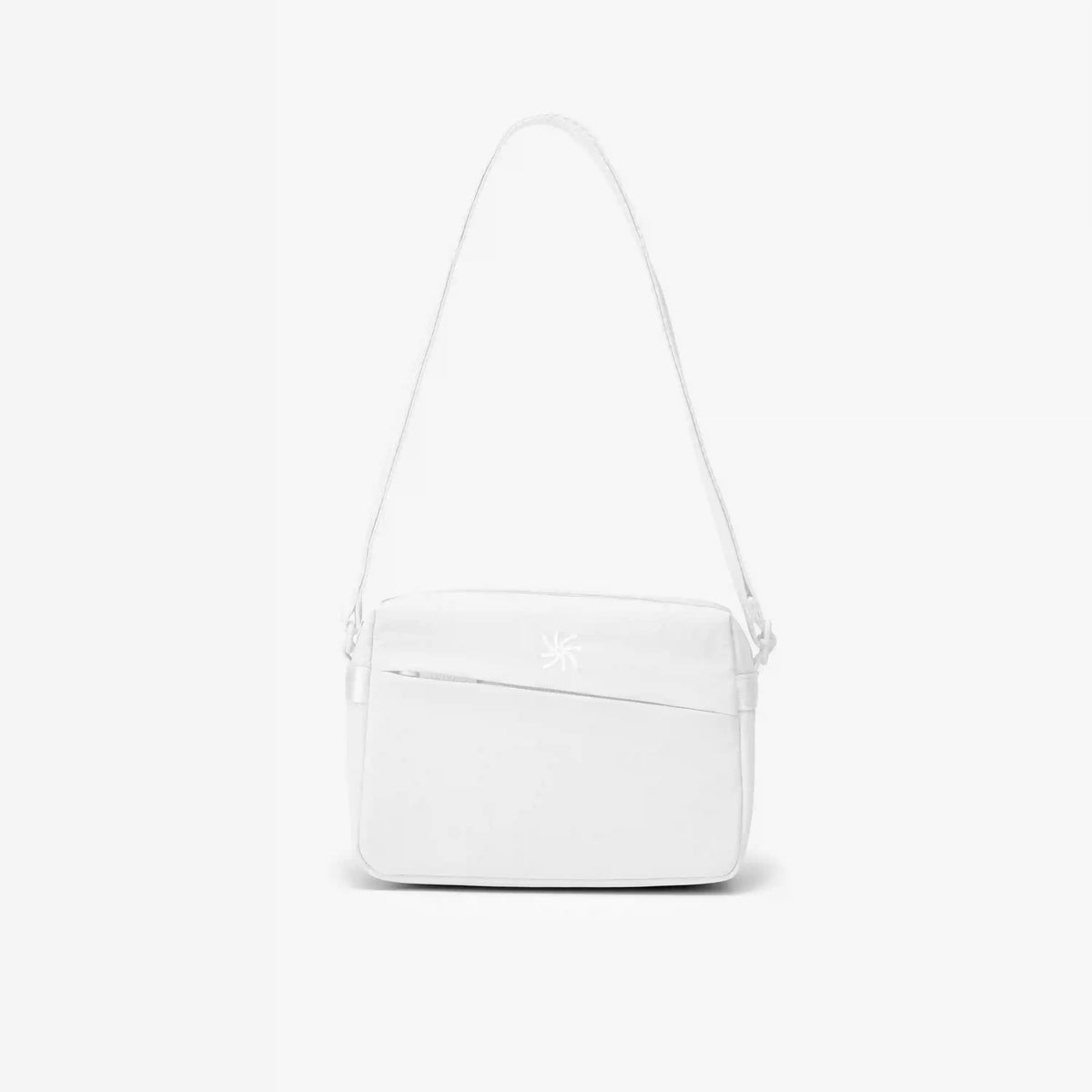 Cloudsteppers Crossbody Bag