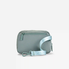 Cloudsteppers Small Pouch