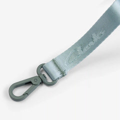 Cloudsteppers Small Pouch