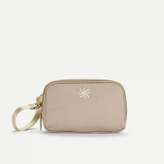 Cloudsteppers Small Pouch