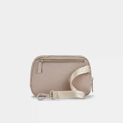Cloudsteppers Small Pouch