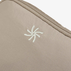 Cloudsteppers Small Pouch