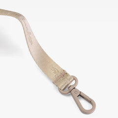 Cloudsteppers Small Pouch