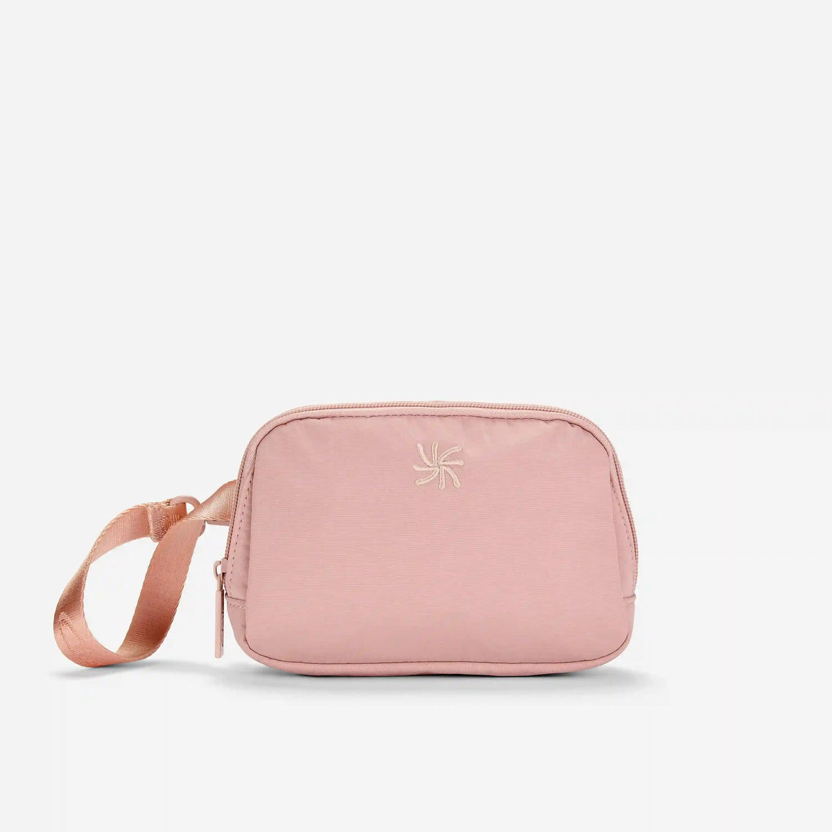 Cloudsteppers Small Pouch