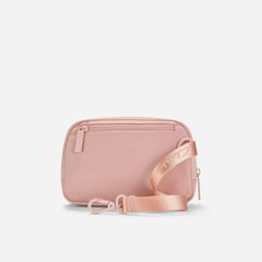 Cloudsteppers Small Pouch