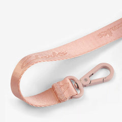 Cloudsteppers Small Pouch