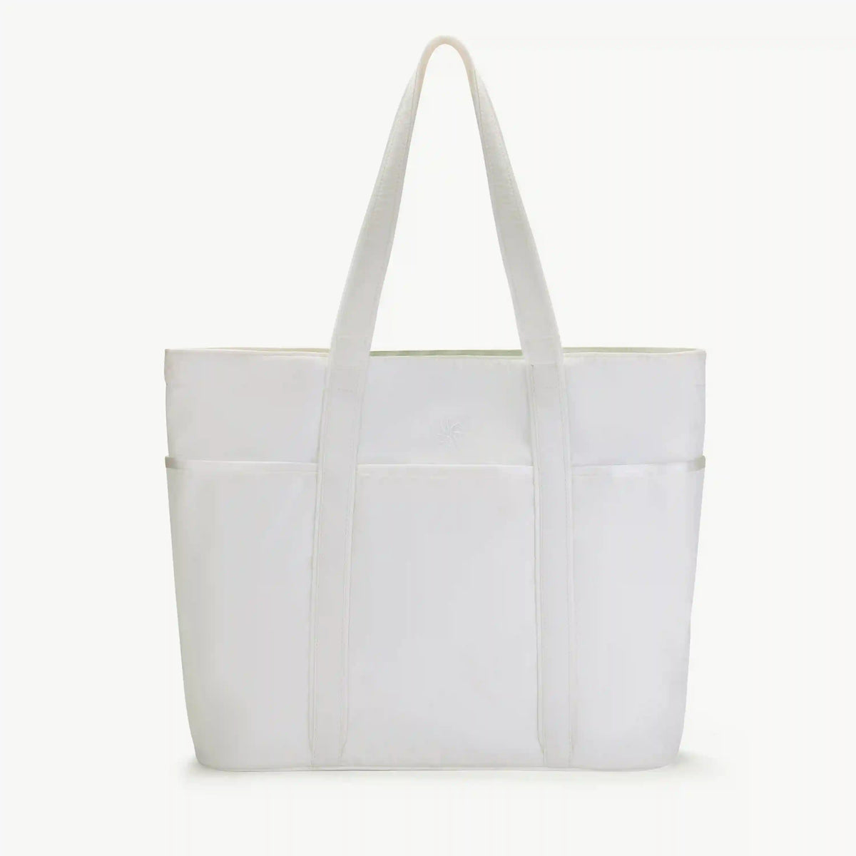 Cloudsteppers Tote Bag