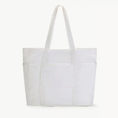 Cloudsteppers Tote Bag