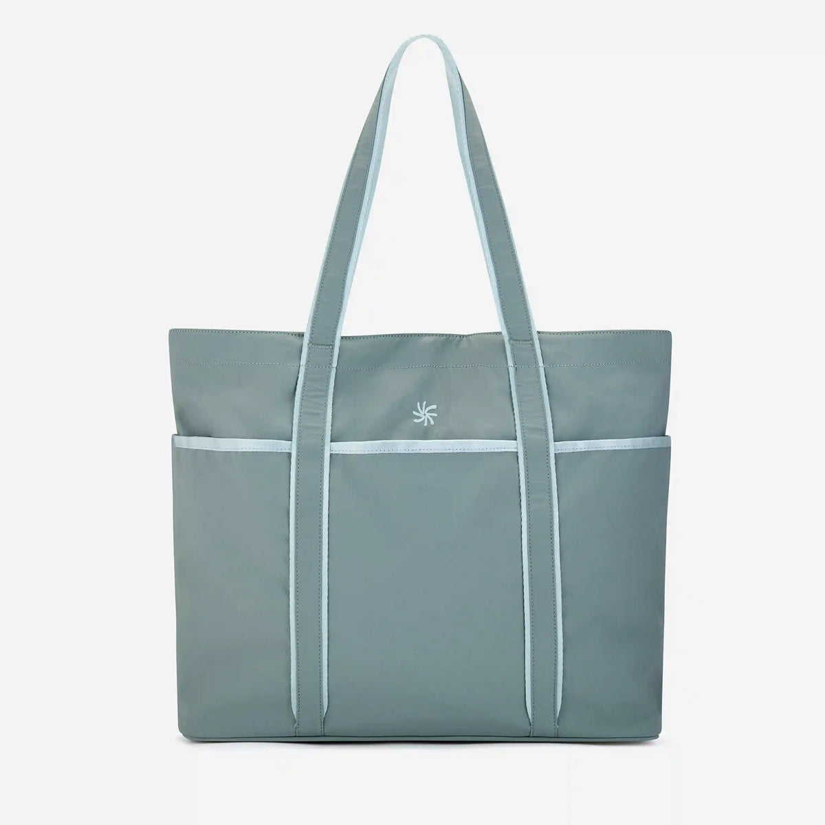 Cloudsteppers Tote Bag