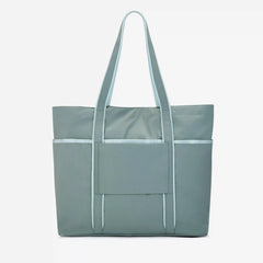 Cloudsteppers Tote Bag