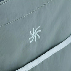 Cloudsteppers Tote Bag