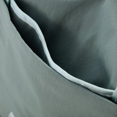 Cloudsteppers Tote Bag