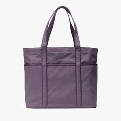 Cloudsteppers Tote Bag