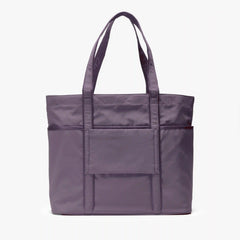 Cloudsteppers Tote Bag