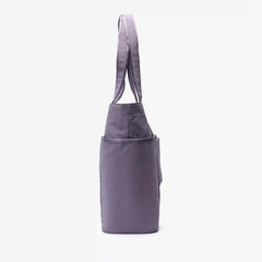 Cloudsteppers Tote Bag