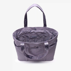 Cloudsteppers Tote Bag
