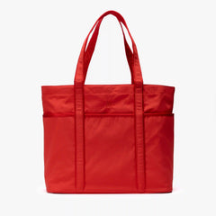 Cloudsteppers Tote Bag