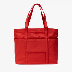 Cloudsteppers Tote Bag