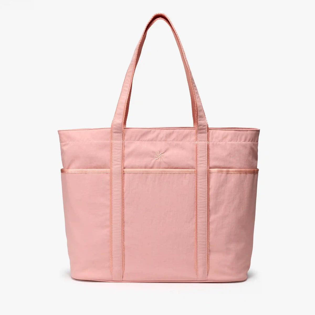 Cloudsteppers Tote Bag