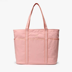 Cloudsteppers Tote Bag