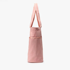 Cloudsteppers Tote Bag
