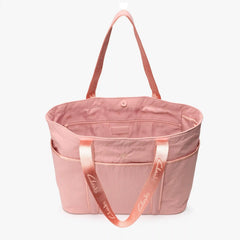 Cloudsteppers Tote Bag
