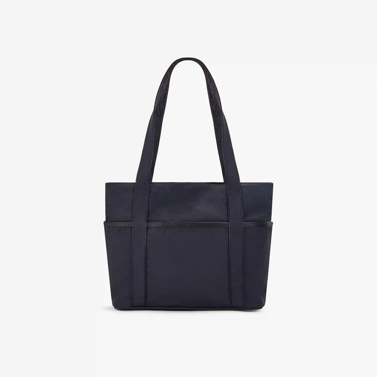 Cloudsteppers Small Tote Bag