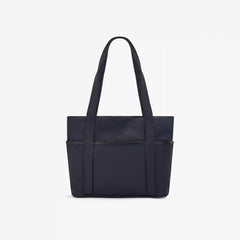 Cloudsteppers Small Tote Bag