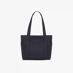 Cloudsteppers Small Tote Bag